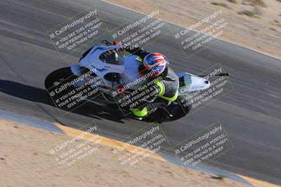 media/Nov-11-2023-SoCal Trackdays (Sat) [[efd63766ff]]/Turn 10 Inside (120pm)/